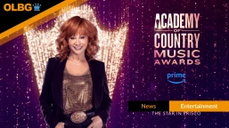 ACM Awards 2025 Odds: Lainey Wilson and Morgan Wallen Lead Major Categories