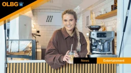 Molly-Mae Documentary Odds: Tommy Fury Reunion Likely as Final Episodes Drop May 9