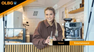 Molly-Mae Hague Specials: Pregnancy News Sparks Adidas, Wedding & TV Odds