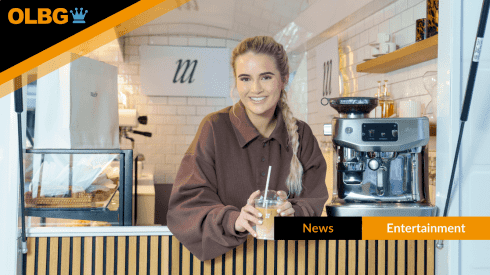 Molly-Mae Hague Specials: Pregnancy News Sparks Adidas, Wedding & TV Odds