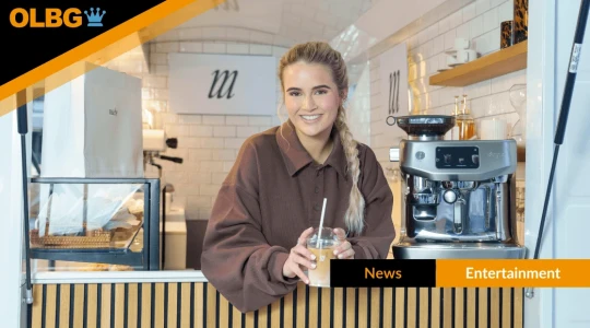 Next Love Island Presenter Odds: Who Could Replace Maya Jama?