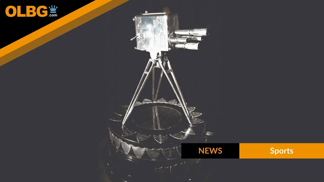 Sports Personality of the Year 2025 Winner Odds: Chloe Kelly Closes on McIlroy in SPOTY 2025 Betting After England’s Euros Glory Sports Personality of the Year 2025 Winner Odds: Chloe Kelly Closes on McIlroy in SPOTY 2025 Betting After England’s Euros Glory