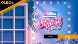 Mecca Bingo Teams Up with Loose Women for New Slingo Game Release
