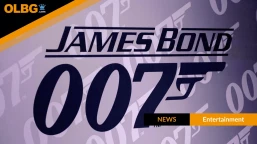 Next James Bond Odds: Aaron Taylor-Johnson Back As Clear Odds-On Favourite