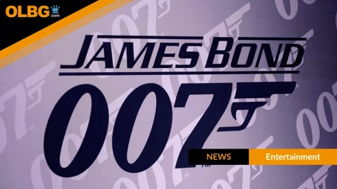 Next James Bond Betting Odds: Anthony Boyle Overtakes Familiar Faces in James Bond Casting Market