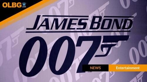 Next James Bond Theme Betting Odds: Dua Lipa and Lady Gaga now JOINT FAVOURITES to perform the next Bond theme with excitement rising!