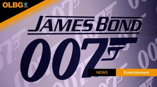 Next James Bond Betting Odds: Anthony Boyle Overtakes Familiar Faces in James Bond Casting Market