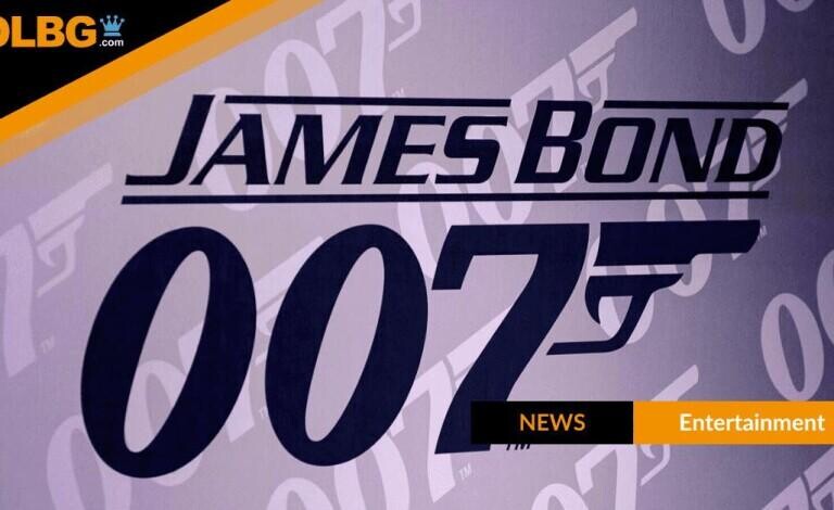 Who will Direct the next James Bond movie? Christopher Nolan is now 5/2 FAVOURITE to direct Bond 26 despite rubbishing rumours!