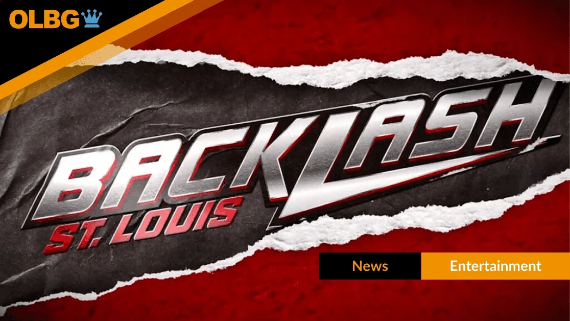 WWE Backlash 2025 Betting Odds: Cena, Gunther, Lynch Lead Markets for St. Louis Showdown WWE Backlash 2025 Betting Odds: Cena, Gunther, Lynch Lead Markets for St. Louis Showdown
