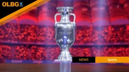 Euro 2024 Betting Odds: Gareth Southgate's England are now 10/3 to win this summer's European Championships with bookies putting them clear at the top of the market!