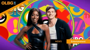 Who will appear on Celebrity Big Brother 2025? Former PM Rishi Sunak now 5/1 to enter the famous house next series!