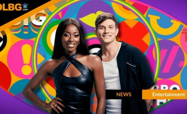 Celebrity Big Brother Betting Odds: Nikita Kuzman now moves into FAVOURITE to win Celebrity Big Brother despite putting himself up for eviction on Sunday night!
