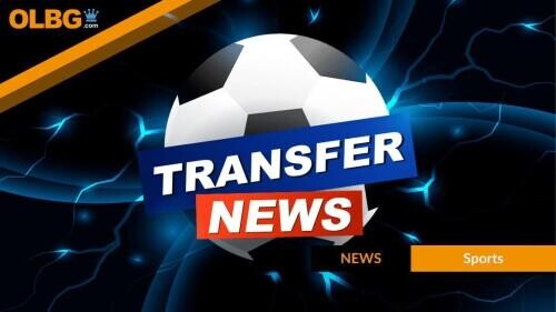 Jarrad Branthwaite Next Club Betting Odds: Manchester United now EVENS to sign Everton centre-back in the summer transfer window!