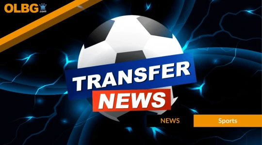 Anthony Gordon Next Club Odds: Liverpool Lead Transfer Betting as Exit Links Grow