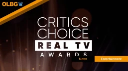Critics Choice Real TV Awards 2025 Odds: The Traitors and Hard Knocks Lead Betting Markets