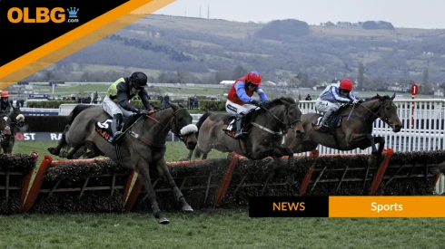 Cheltenham 2026 Ante-Post Betting Odds: Festival Favourites & Offers