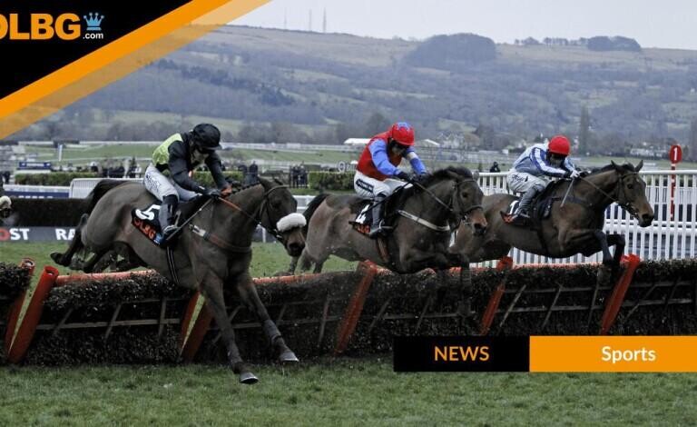 Cheltenham Festival Betting Preview: Galopin Des Champs is the favourite for the Gold Cup with the 2024 Cheltenham Festival wrapping up with another HUGE day!