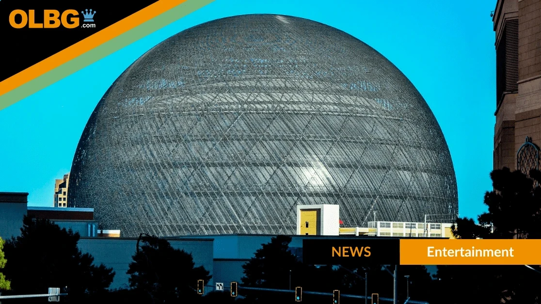 Next Las Vegas Sphere Residency Betting Odds: BEYONCÉ now the bookies favourite to have the next Vegas Sphere residency after Dead & Company's run at the venue! Next Las Vegas Sphere Residency Betting Odds: BEYONCÉ now the bookies favourite to have the next Vegas Sphere residency after Dead & Company's run at the venue!