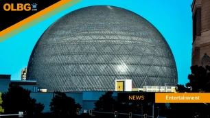 Next Las Vegas Sphere Residency Betting Odds: BEYONCÉ now the bookies favourite to have the next Vegas Sphere residency after Dead & Company's run at the venue!
