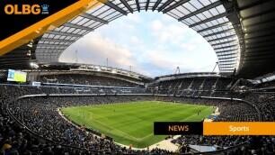 Manchester City 115 Charges Odds: Betting sites now say there's a 50% CHANCE that City receive a POINTS DEDUCTION with result expected in the coming weeks!