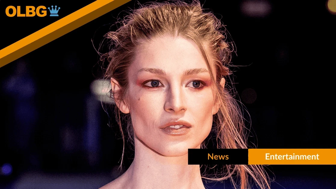 Legend of Zelda Casting Odds: Tom Holland Leads Link Market, Hunter Schafer Tipped for Zelda Role Legend of Zelda Casting Odds: Tom Holland Leads Link Market, Hunter Schafer Tipped for Zelda Role