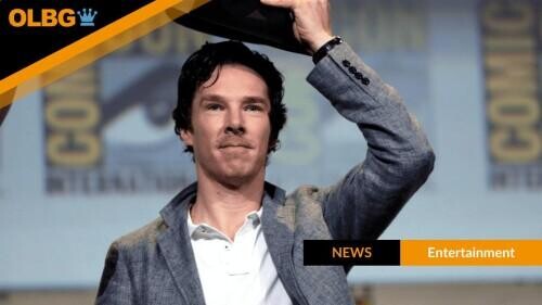 HBO Harry Potter Series Betting Odds: Benedict Cumberbatch remains the bookies favourite to star as Lord Voldemort in HBO's new Harry Potter series!
