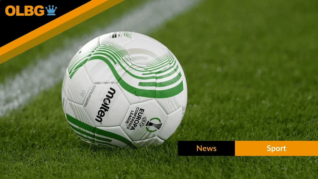 Europa Conference League Final 2025: Chelsea 2/5 to Beat Real Betis in Wrocław Europa Conference League Final 2025: Chelsea 2/5 to Beat Real Betis in Wrocław