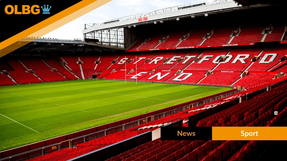 Alejandro Garnacho Next Club Odds: Napoli 6/4 Favourites as United Exit Looms Alejandro Garnacho Next Club Odds: Napoli 6/4 Favourites as United Exit Looms