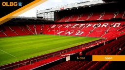 Alejandro Garnacho Next Club Odds: Napoli 6/4 Favourites as United Exit Looms