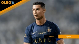 Cristiano Ronaldo Next Club Odds: MLS move and Sporting Lisbon 3/1 Joint Favourites