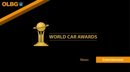 BMW X3 Leads 2025 World Car of the Year Betting Ahead of April 16 Reveal
