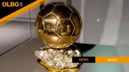 Ballon d'Or 2025 Winner Odds: Ousmane Dembele 1/7 for Ballon d’Or After PSG’s Super Cup Win