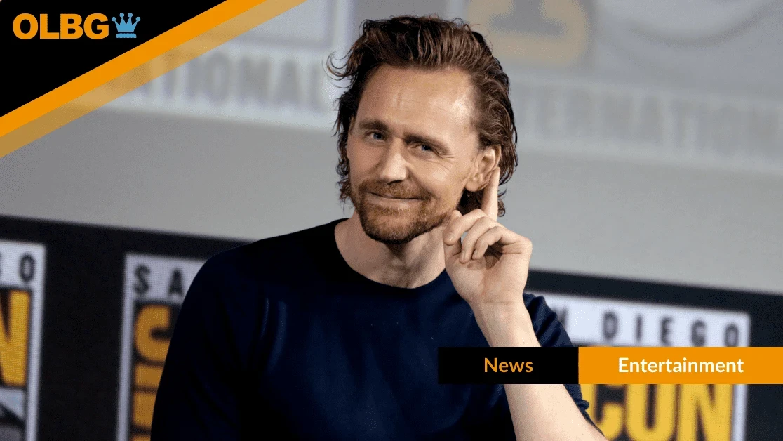 Harry Potter HBO Series: Tom Hiddleston Odds-On to Play Voldemort in Upcoming Reboot Harry Potter HBO Series: Tom Hiddleston Odds-On to Play Voldemort in Upcoming Reboot