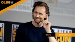 Harry Potter HBO Series: Tom Hiddleston Odds-On to Play Voldemort in Upcoming Reboot