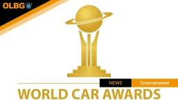 World Car Awards Betting Odds: Kia EV9 is the ODDS-ON FAVOURITE to win the Car of the Year award at this week's show!