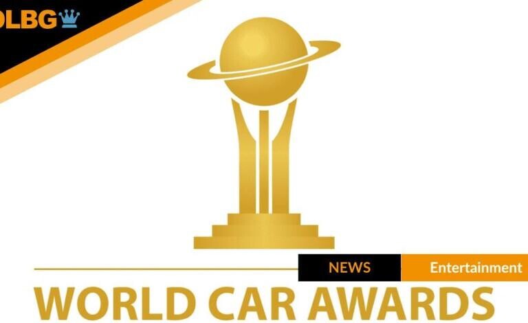World Car Awards Betting Odds: Kia EV9 is the ODDS-ON FAVOURITE to win the Car of the Year award at this week's show!