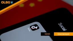 TikTok Betting Specials: Latest betting odds make it 18/1 that Elon Musk buys TikTok at some point this year with app facing US ban!