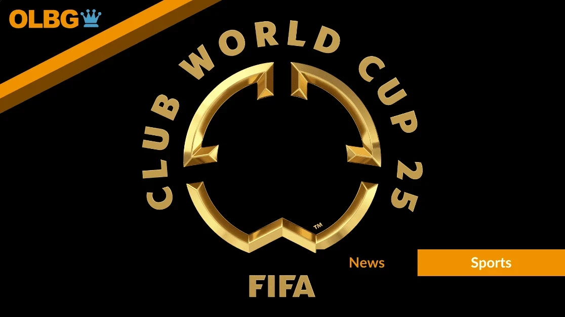 Club World Cup 2025 Betting Odds: Real Madrid and Kylian Mbappe Lead Key Markets Club World Cup 2025 Betting Odds: Real Madrid and Kylian Mbappe Lead Key Markets