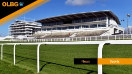 2025 Betfred Derby Festival Betting Preview: Oaks & Derby Odds Ahead of Epsom Classic Weekend