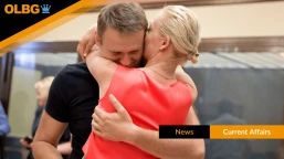 2024 Nobel Peace Prize Winner Betting Odds: Late Russian activist Alexei Navalny is odds-on to win this year's Nobel Peace Prize with betting market now changing
