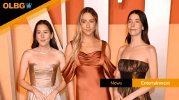 Glastonbury 2025 Secret Set Odds: Haim and Mumfords Lead Market as Robbie Williams Hype Ignites