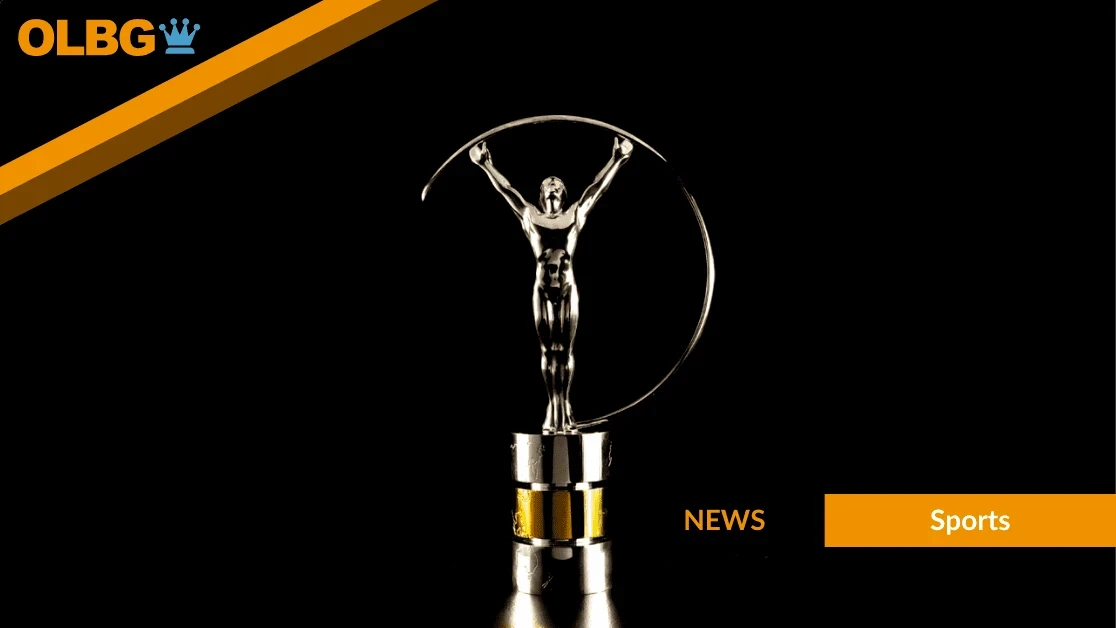 Laureus World Sport Awards Betting Odds: Bookies offer odds on the upcoming Laureus Awards with odds on Sportsman and Sportswomen of the Year! Laureus World Sport Awards Betting Odds: Bookies offer odds on the upcoming Laureus Awards with odds on Sportsman and Sportswomen of the Year!