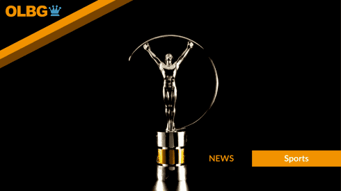 Laureus Awards 2026 Odds: Alcaraz and McLaughlin-Levrone Lead Markets