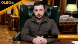 2024 Nobel Peace Prize Winner Betting Odds: Volodymyr Zelenskyy is the 4/1 FAVOURITE to win the 2024 Nobel Peace Prize with bookies continuing to offer odds!