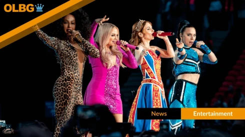 Spice Girls Specials: Hologram Show Leads 30th Anniversary Betting