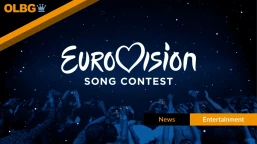Eurovision 2026 Betting Odds: Sweden 2/1 Favourite to Win in Vienna