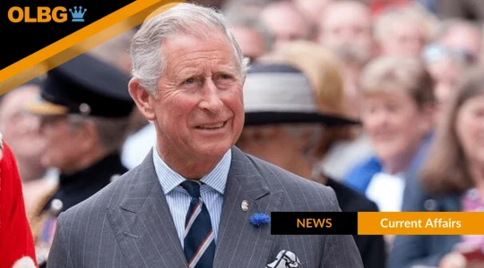 Royal Family Betting Specials: King Charles Abdication Odds as Palace Speculation Reaches Fever Pitch