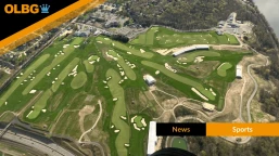 US Open 2025 Betting Preview: Scottie Scheffler Favourite Ahead of Oakmont Test