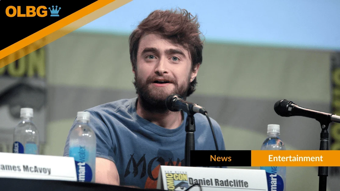Harry Potter HBO Series Betting Specials: Daniel Radcliffe cameo now 10/1 with Emmys win featuring in market Harry Potter HBO Series Betting Specials: Daniel Radcliffe cameo now 10/1 with Emmys win featuring in market