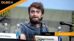 Harry Potter HBO Series Betting Specials: Daniel Radcliffe cameo now 10/1 with Emmys win featuring in market